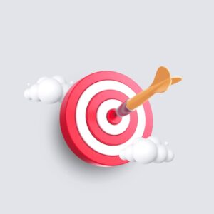 How To Achieve Goals