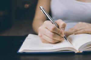 Top 10 Ways To Get Ready For new year