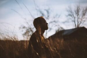 Want To Be A Better Person? Be A Spiritual Generalist.